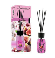 FANTASTICO DIFF.AMBIENTE 125ML FICO CILIEGIA