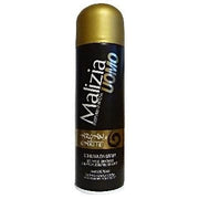 MALIZIA SCHIUMA DA BARBA 300 ML ARGAN