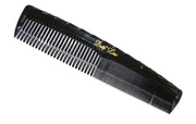 PETTINE FAMIGLIA NERO ART1259 2ESSE