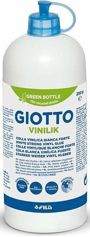 COLLA VINILIK GIOTTO 100 GR  150067