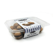 MIGLIORATI BACI NOCCIOLA 200G