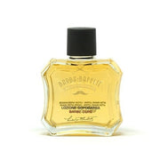 PRORASO D.BARBA 100ML NEW BARBE DURE