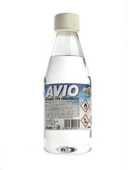 AVIO TRIELINA SOLVENTE 375ML