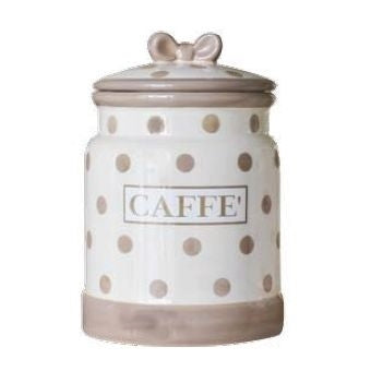 BARATTOLO 800ML SHABBY POIS 134260