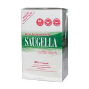 SAUGELLA PROTEGGISLIP 40PZ