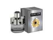 MONTAGE AZURE NOIR 100ML