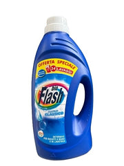 BIOFLASH LAVATRICE 34LAV 1850ML CLASSICO