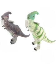 DINOSAURO 94303 INTRADE