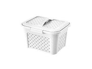 ARIANNA COFANETTO BEAUTY BIANCO