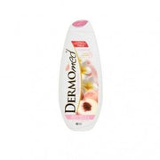 DERMOMED B.SCHIUMA 750ML FRANGIPANE PESC