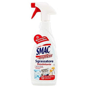SMAC SGRASSATORE 650ML EXPRESS