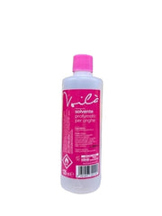 VOILA' ACETONE PROFUMATO 125ML