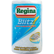 REGINA BLITZ 1 ROTOLO