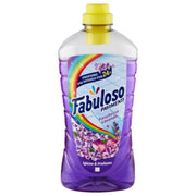 FABULOSO PAVIMENTI LAVANDA 950ML