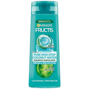 FRUCTIS NEW SHAMPOO 250ML COCONUT