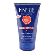 FINESSE GEL 150 ML EXTRA CONTROL GEL