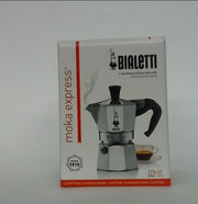 MOKA EXPS 1TZ