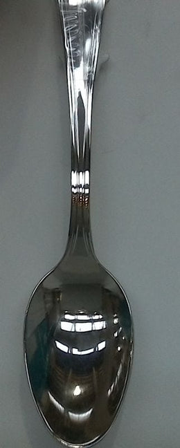 OXFORD CUCCHIAI 3PZ