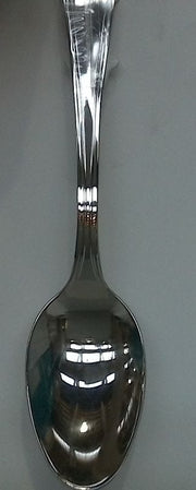 OXFORD CUCCHIAI 3PZ
