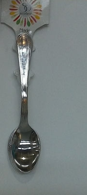 OXFORD CUCCHIAINI CAFFE'4PZ