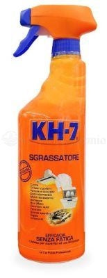 KH-7 SGRASSATORE 750ML