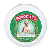 BOROTALCO CREMA VELLUTANTE 150ML