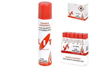 LIT RICARICA GAS 90ML