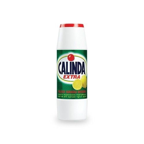 CALINDA 550 GR LEMON 315151