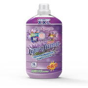 ORO TI PROFUMA AMMORB CONC 1750ML XXL DOLCE RISVEGLIO