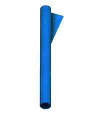 TOVAGLIA 5X1,18 DAMASCATA MVT BLU