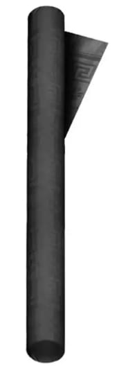 TOVAGLIA 5X1,18 DAMASCATA MVT NERO