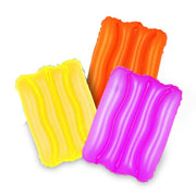 CUSCINO FLUO CM38X38 BL394 BTX