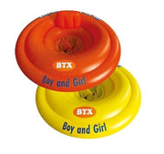 BABY FLOAT CIRCOLARE BL140 BTX