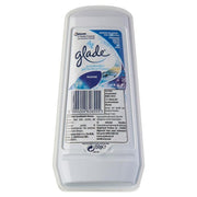 GLADE ASSORBIODORI MIX 150GR 1PZ