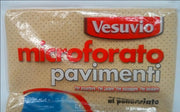 VESUVIO PANNO MICROFORATO 50X60