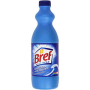 BREF CANDEGGINA 1 LT ACTI