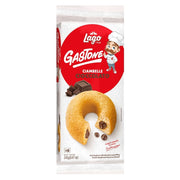 LAGO CIAMBELLA FARCITE CIOCCOLATO T6 240G