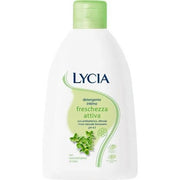 LYCIA INTIMO 200ML FRESCO