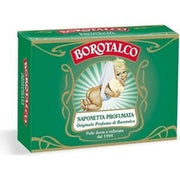 BOROTALCO SAPONETTA DUETTO
