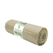 EASY SAC SACCHI N.U 55X70 700GR AMBRA