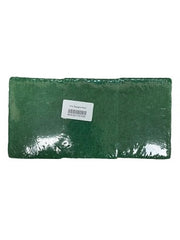 KOKING TRIS SPUGNETTE ABRASIVE MAXI