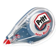 PRITT CORRETTORE MINI ROLLER