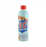 K.O. ANTICALCARE 500ML