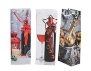 NATALE BUSTA 12X36 V-54640 E.NATALE