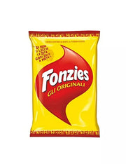 FONZIES 40G