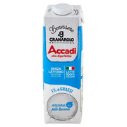 GRANAROLO LATTE ACCADI PS 1LT