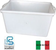 CESTA PANE CHIUSA 14 CH