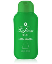 PINO SILVESTRE DOCCIA 250ML FRESH