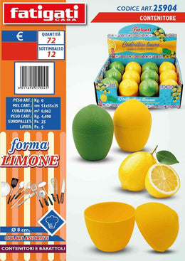 SALVALIMONE ART.25904