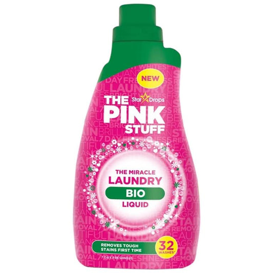 THE PINK STUFF LAV 30LAV 960ML BIO